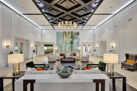 10861 White Aspen Lane Boca Raton FL 33428