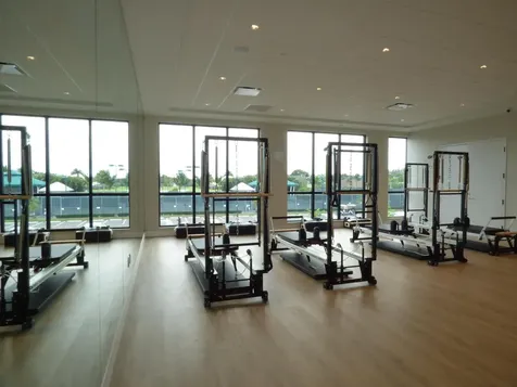 10861 White Aspen Lane Boca Raton FL 33428