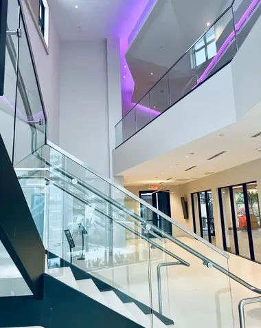 10861 White Aspen Lane Boca Raton FL 33428