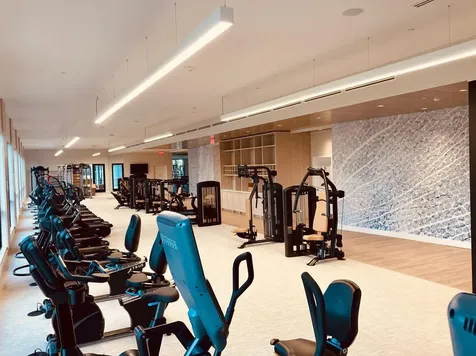 10861 White Aspen Lane Boca Raton FL 33428