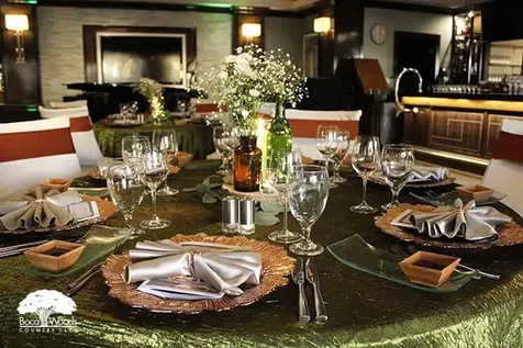 10861 White Aspen Lane Boca Raton FL 33428