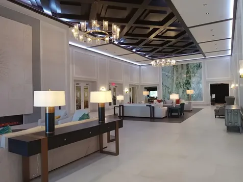 10861 White Aspen Lane Boca Raton FL 33428