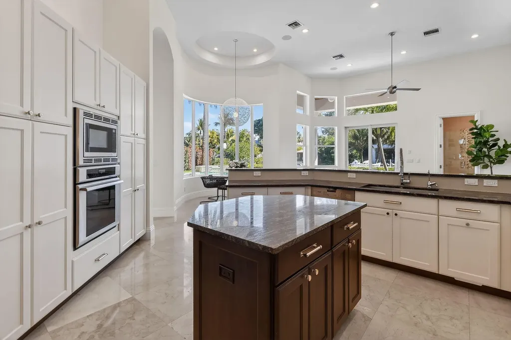 12860 Inshore Drive Palm Beach Gardens FL 33410