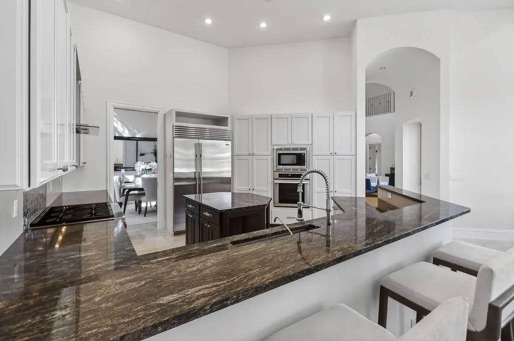 12860 Inshore Drive Palm Beach Gardens FL 33410