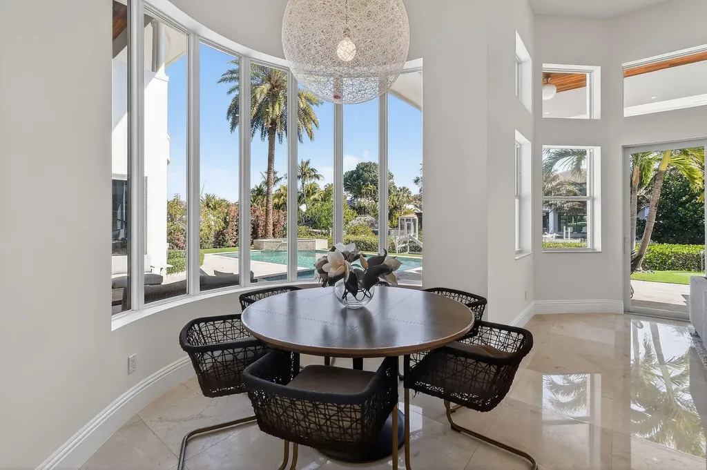 12860 Inshore Drive Palm Beach Gardens FL 33410