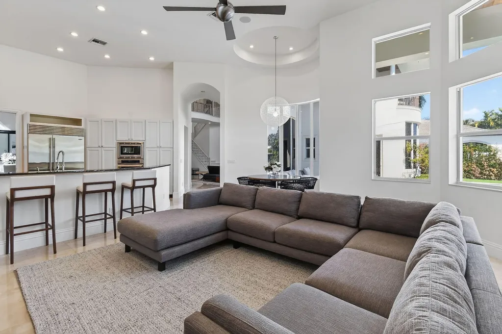 12860 Inshore Drive Palm Beach Gardens FL 33410