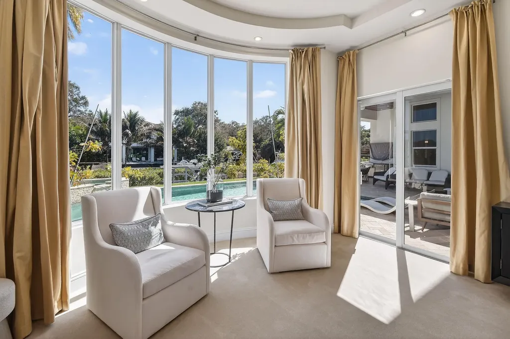 12860 Inshore Drive Palm Beach Gardens FL 33410