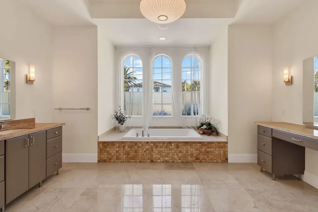 12860 Inshore Drive Palm Beach Gardens FL 33410