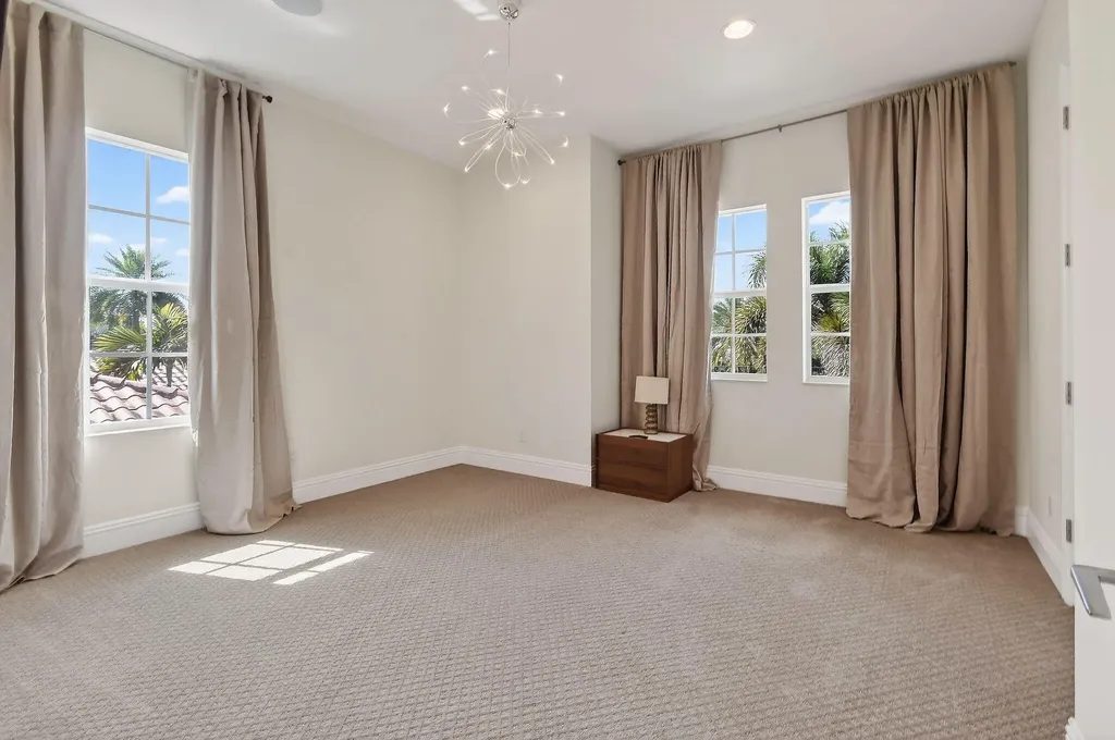 12860 Inshore Drive Palm Beach Gardens FL 33410