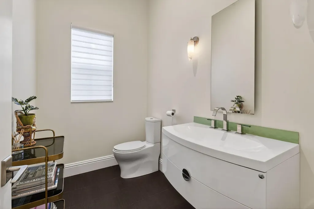 12860 Inshore Drive Palm Beach Gardens FL 33410