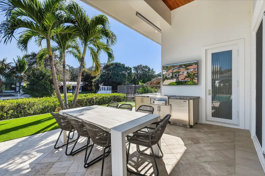 12860 Inshore Drive Palm Beach Gardens FL 33410