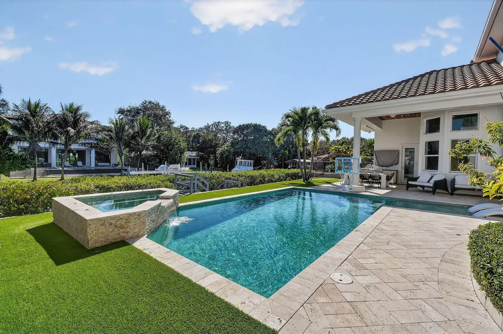 12860 Inshore Drive Palm Beach Gardens FL 33410