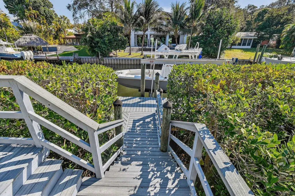 12860 Inshore Drive Palm Beach Gardens FL 33410