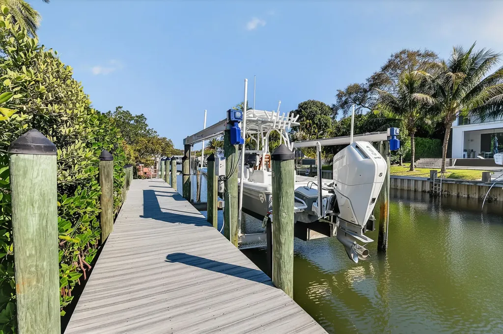 12860 Inshore Drive Palm Beach Gardens FL 33410