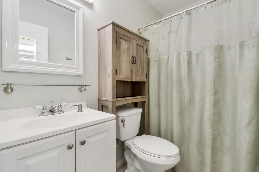 124 Rosewood Circle Jupiter FL 33458