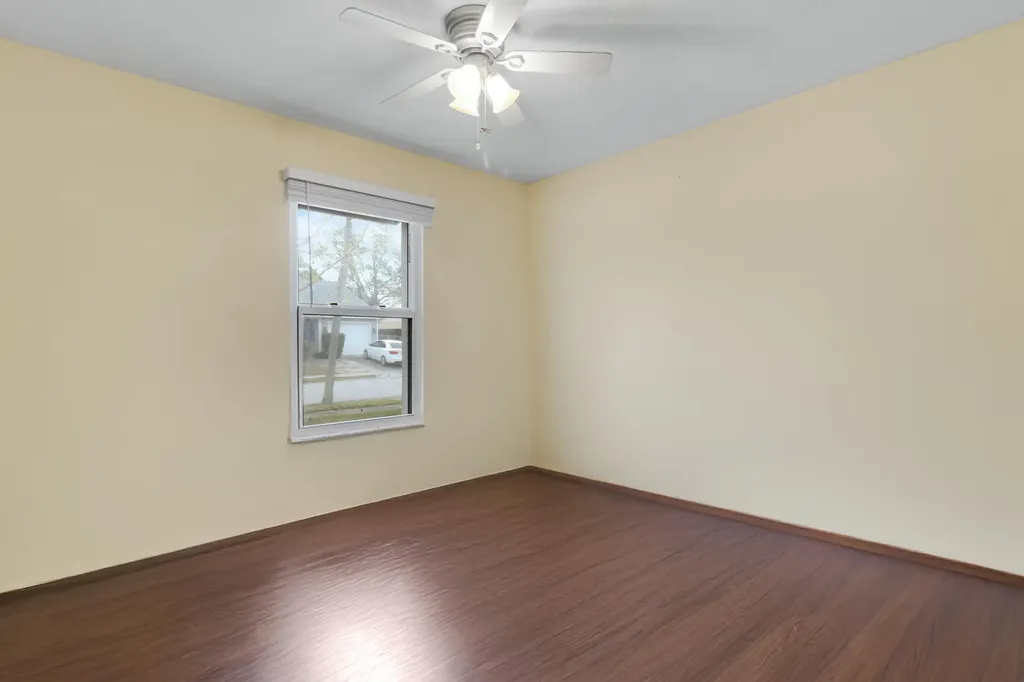 124 Rosewood Circle Jupiter FL 33458