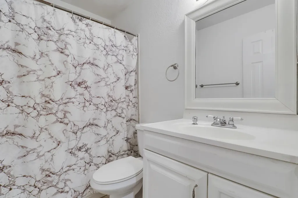 124 Rosewood Circle Jupiter FL 33458