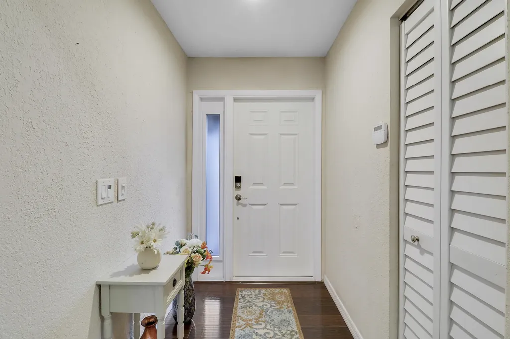 124 Rosewood Circle Jupiter FL 33458