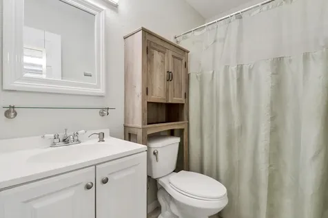 124 Rosewood Circle Jupiter FL 33458