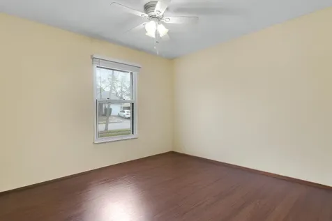 124 Rosewood Circle Jupiter FL 33458