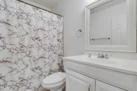 124 Rosewood Circle Jupiter FL 33458