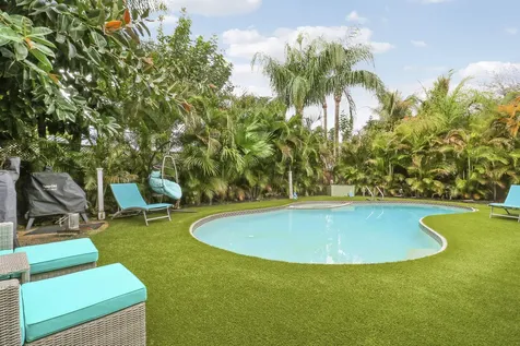 124 Rosewood Circle Jupiter FL 33458