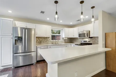 124 Rosewood Circle Jupiter FL 33458