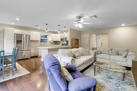 124 Rosewood Circle Jupiter FL 33458