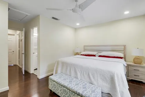 124 Rosewood Circle Jupiter FL 33458