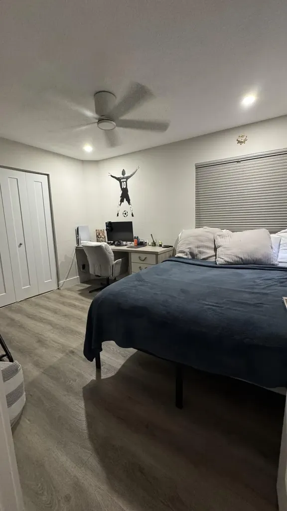 672 NW 45 Avenue Deerfield Beach FL 33442