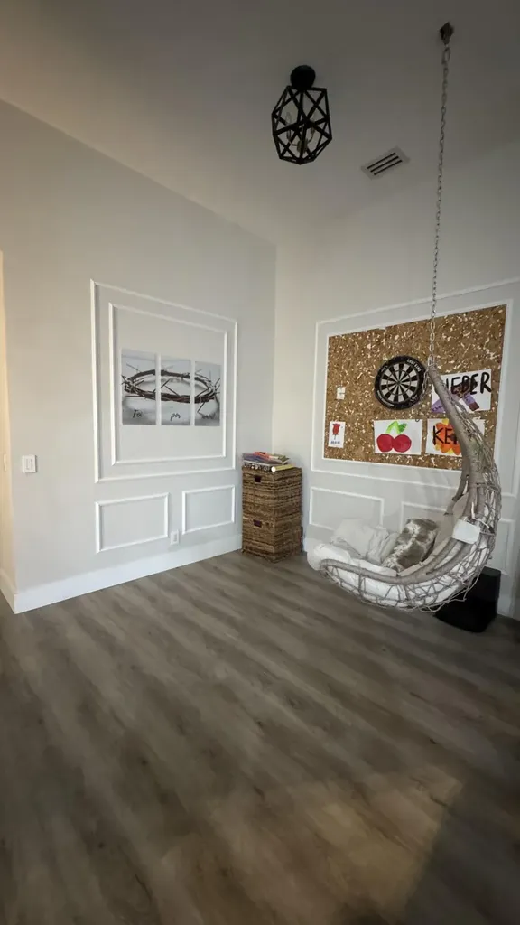 672 NW 45 Avenue Deerfield Beach FL 33442