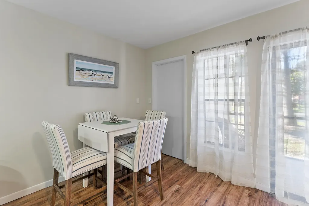 1605 S Us Highway 1 Jupiter FL 33477