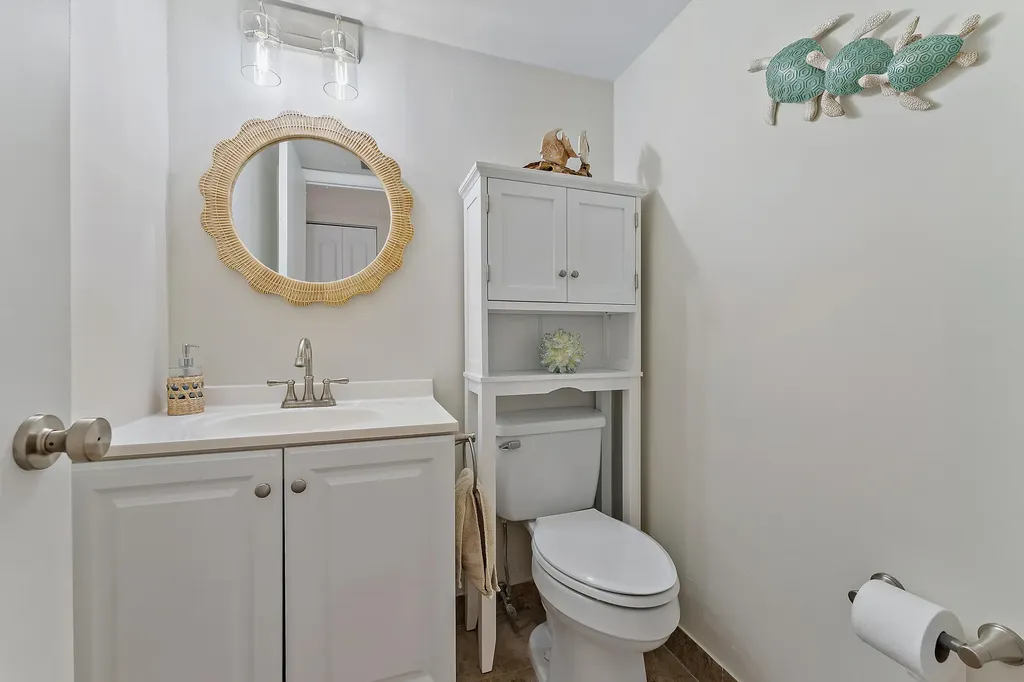 1605 S Us Highway 1 Jupiter FL 33477