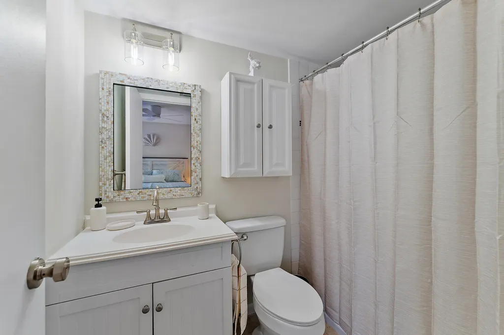 1605 S Us Highway 1 Jupiter FL 33477