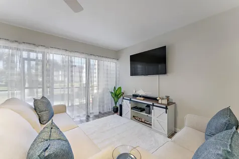 1605 S Us Highway 1 Jupiter FL 33477