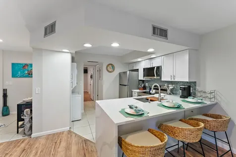 1605 S Us Highway 1 Jupiter FL 33477