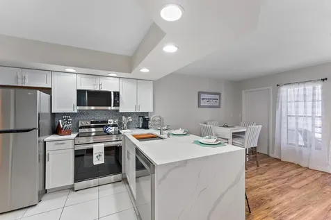 1605 S Us Highway 1 Jupiter FL 33477