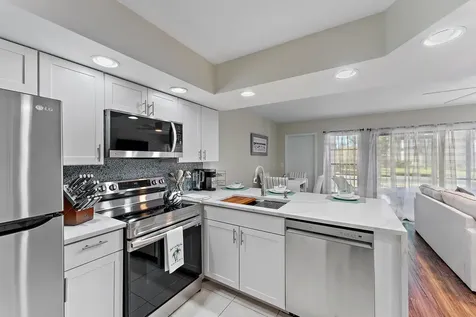 1605 S Us Highway 1 Jupiter FL 33477