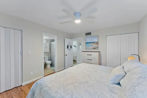 1605 S Us Highway 1 Jupiter FL 33477