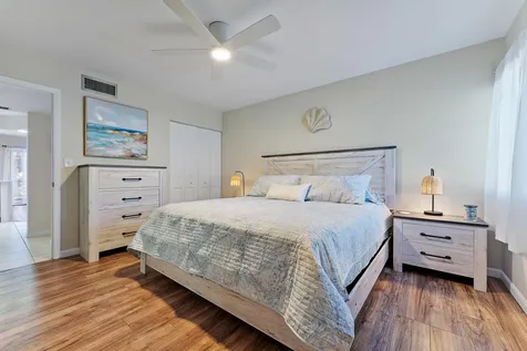 1605 S Us Highway 1 Jupiter FL 33477