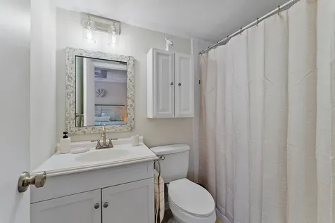 1605 S Us Highway 1 Jupiter FL 33477