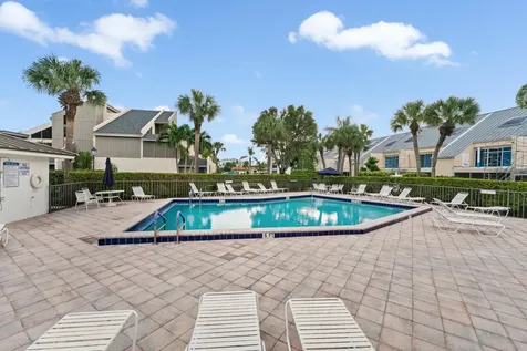 1605 S Us Highway 1 Jupiter FL 33477