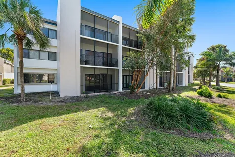 1605 S Us Highway 1 Jupiter FL 33477