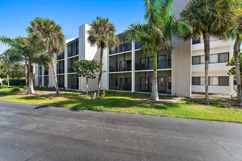 1605 S Us Highway 1 Jupiter FL 33477