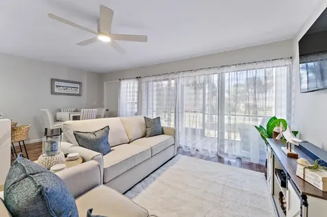 1605 S Us Highway 1 Jupiter FL 33477