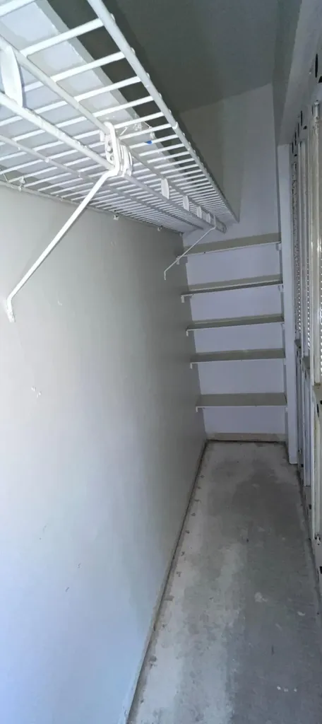 234 Camden J West Palm Beach FL 33417