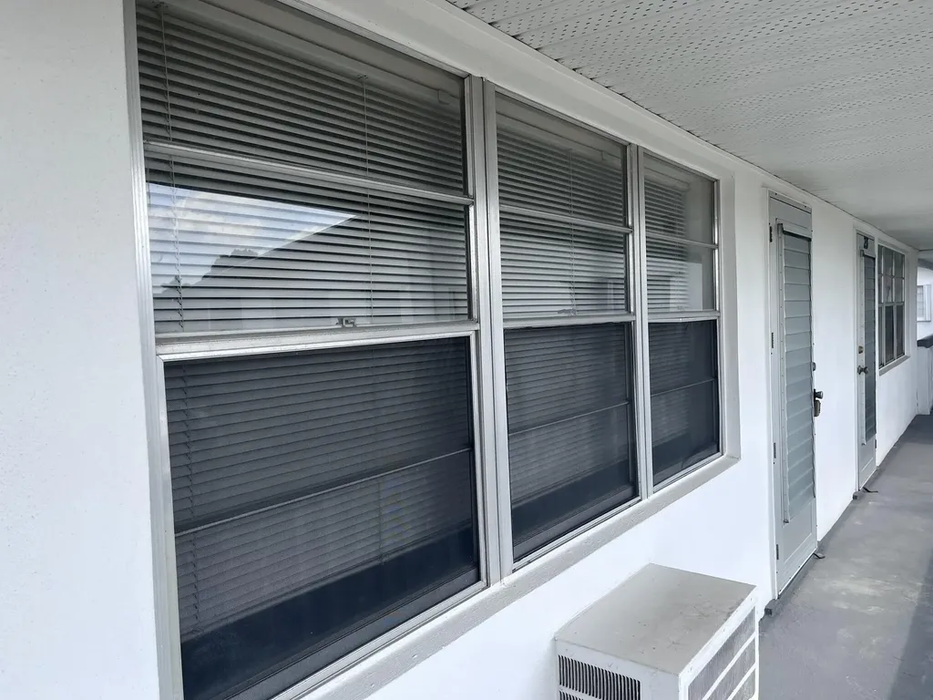 234 Camden J West Palm Beach FL 33417