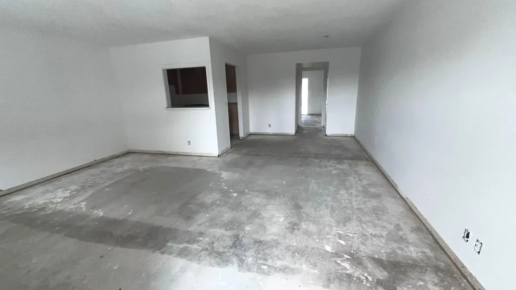 234 Camden J West Palm Beach FL 33417