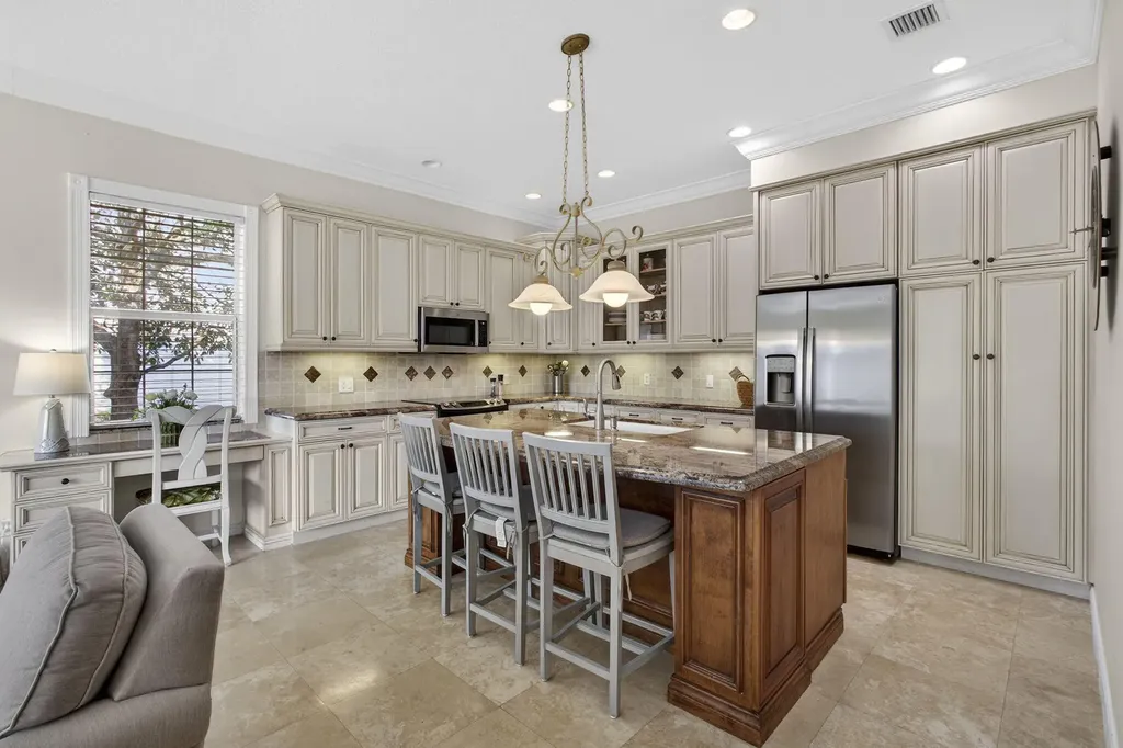 3260 Wymberly Drive Jupiter FL 33458