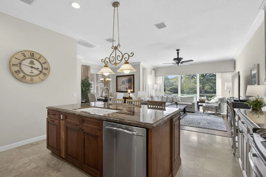 3260 Wymberly Drive Jupiter FL 33458